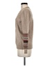 Evolution by Cyrus Tan Pullover Sweater Size M - photo 5