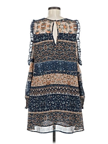 Tularosa Casual Dress (view 2)