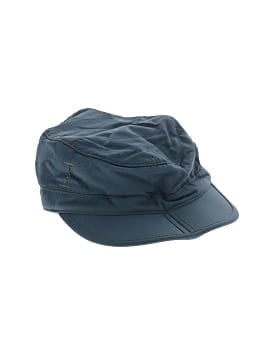 Sunday Afternoons Baseball Cap