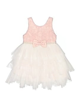 knit maxi dress American Princess Girls' Clothing On Sale Up To 90% Off Retail Gorgeous Embellishments!! American Girl Disney Princess Cinderella