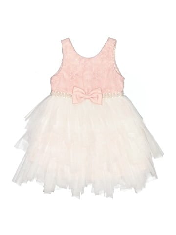 American Princess Dress (view 1)