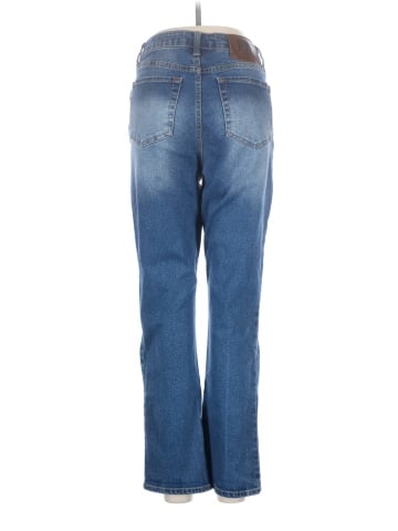 FRYE Jeans (view 2)