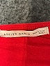 Active Basic Red Tube Top Size S - photo 7