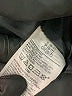 Old Navy 100% Polyester Black Vest Size S (kids) - photo 4