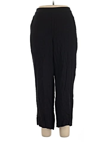 Old Navy Active Pants (view 1)