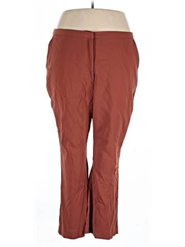 ASOS Active Pants (view 1)