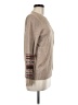 Evolution by Cyrus Tan Pullover Sweater Size M - photo 4