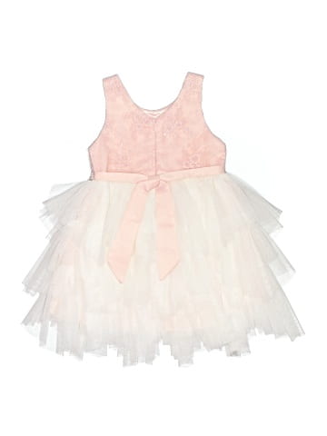 American Princess Dress (view 2)