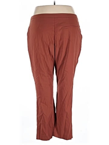 ASOS Active Pants (view 2)