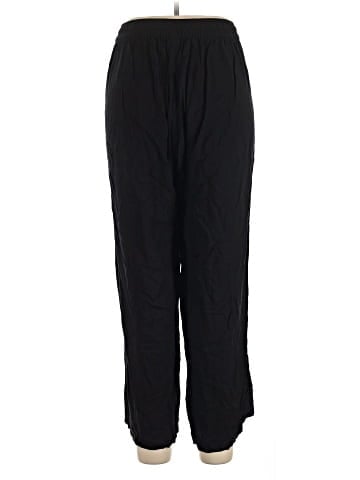 Old Navy Active Pants (view 2)