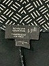 J.Jill Chevron-herringbone Black Casual Pants Size L - photo 7