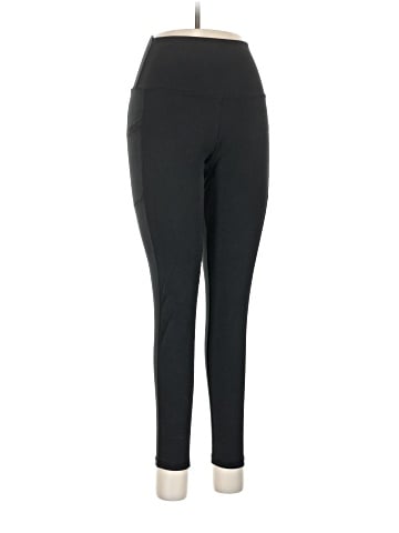 colorfulkoala Active Pants (view 1)