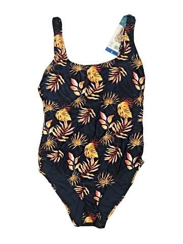 Op One Piece Swimsuit (view 1)