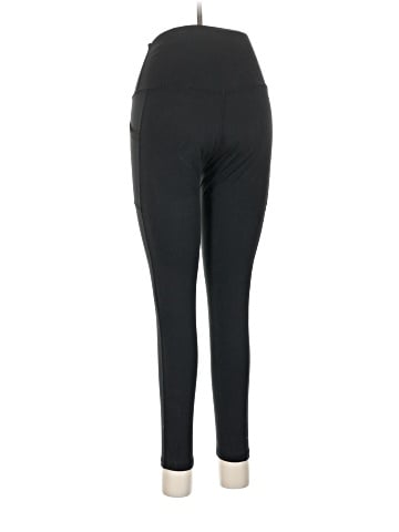 colorfulkoala Active Pants (view 2)