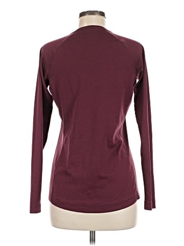Patagonia Long Sleeve T-Shirt (view 2)