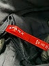 SPANX Solid Blue Dress Pants Size M - photo 7