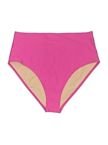 Old Navy Swimsuit Bottoms (view 1)