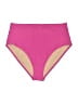 Old Navy Color Block Pink Swimsuit Bottoms Size L - photo 1