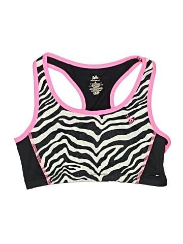 Justice Tank Top (view 1)