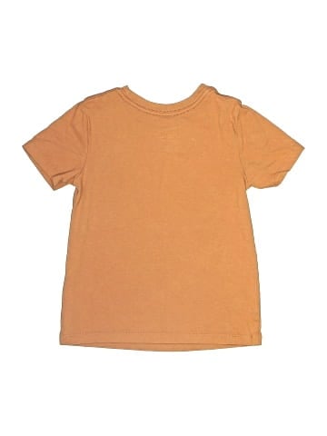 Cat & Jack Short Sleeve Top (view 2)