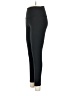 colorfulkoala Solid Black Active Pants Size M - photo 5