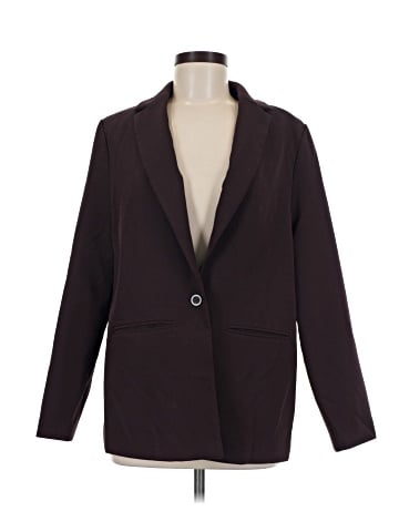 Old Navy Blazer (view 1)