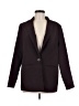 Old Navy Burgundy Blazer Size M - photo 1