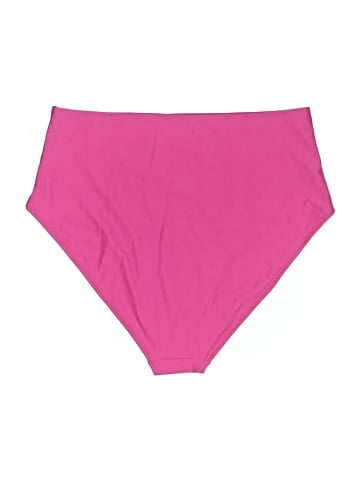 Old Navy Swimsuit Bottoms (view 2)