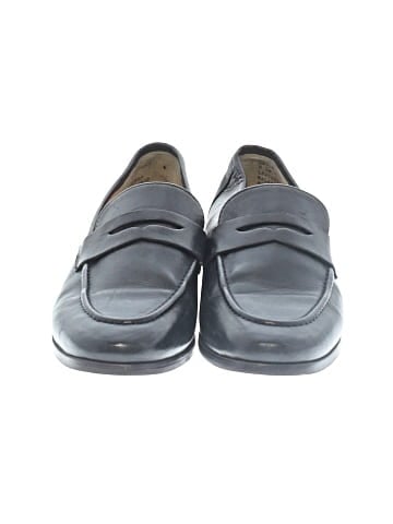 Anne Klein Flats (view 2)