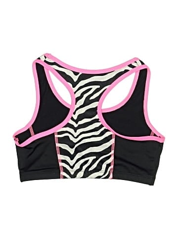 Justice Tank Top (view 2)