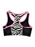 Justice 100% Polyester Pink Tank Top Size 9 (estimated) - photo 2