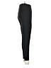 colorfulkoala Solid Black Active Pants Size M - photo 4
