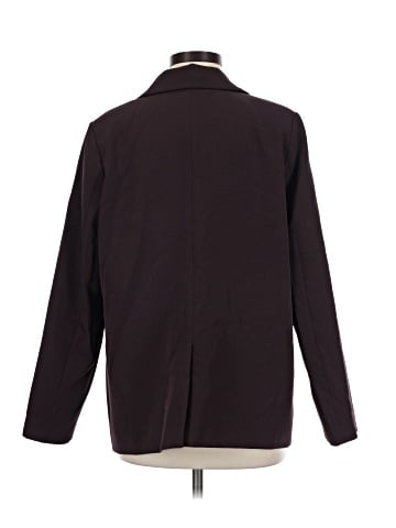 Old Navy Blazer (view 2)