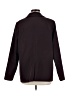 Old Navy Burgundy Blazer Size M - photo 2