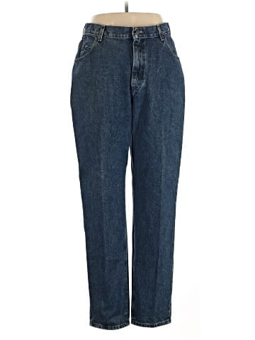 Lee Jeans (view 1)