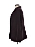 Old Navy Burgundy Blazer Size M - photo 5