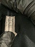 Under Armour Black Active T-Shirt Size XL - photo 7