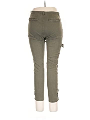 J.Jill Cargo Pants (view 2)
