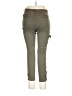 J.Jill Green Cargo Pants Size 12 - photo 2