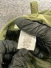 Roz & Ali Green Dress Pants Size 8 - photo 8
