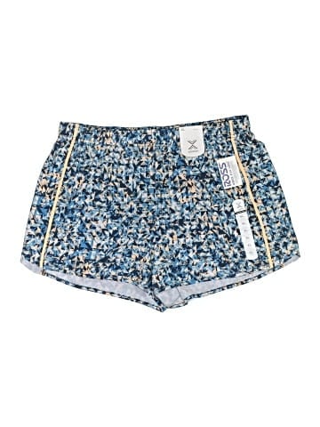 Xersion Shorts (view 1)