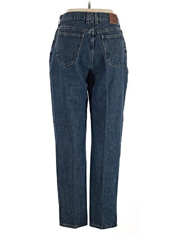Lee Jeans (view 2)