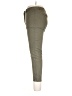 J.Jill Green Cargo Pants Size 12 - photo 5