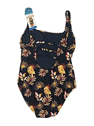 Op One Piece Swimsuit (view 2)