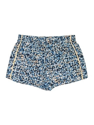 Xersion Shorts (view 2)