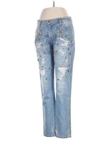 Elisabetta Franchi Jeans (view 1)