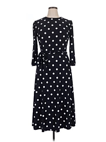 Lauren by Ralph Lauren Casual Dress (view 1)