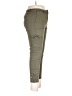 J.Jill Green Cargo Pants Size 12 - photo 4