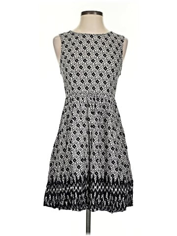 Glamorous Casual Dress (view 1)