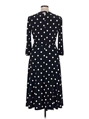 Lauren by Ralph Lauren Casual Dress (view 2)